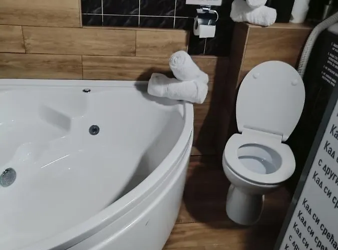 아파트 Panorama *